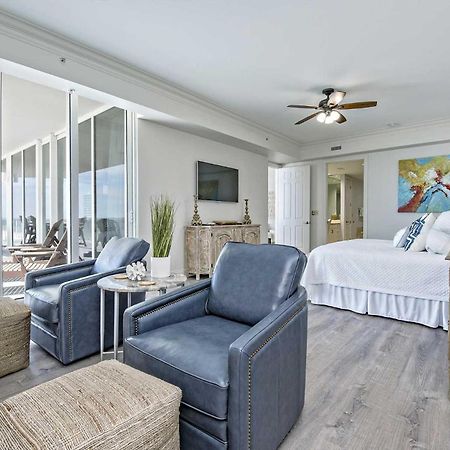 Mediterranean 502 West بينساكولا المظهر الخارجي الصورة